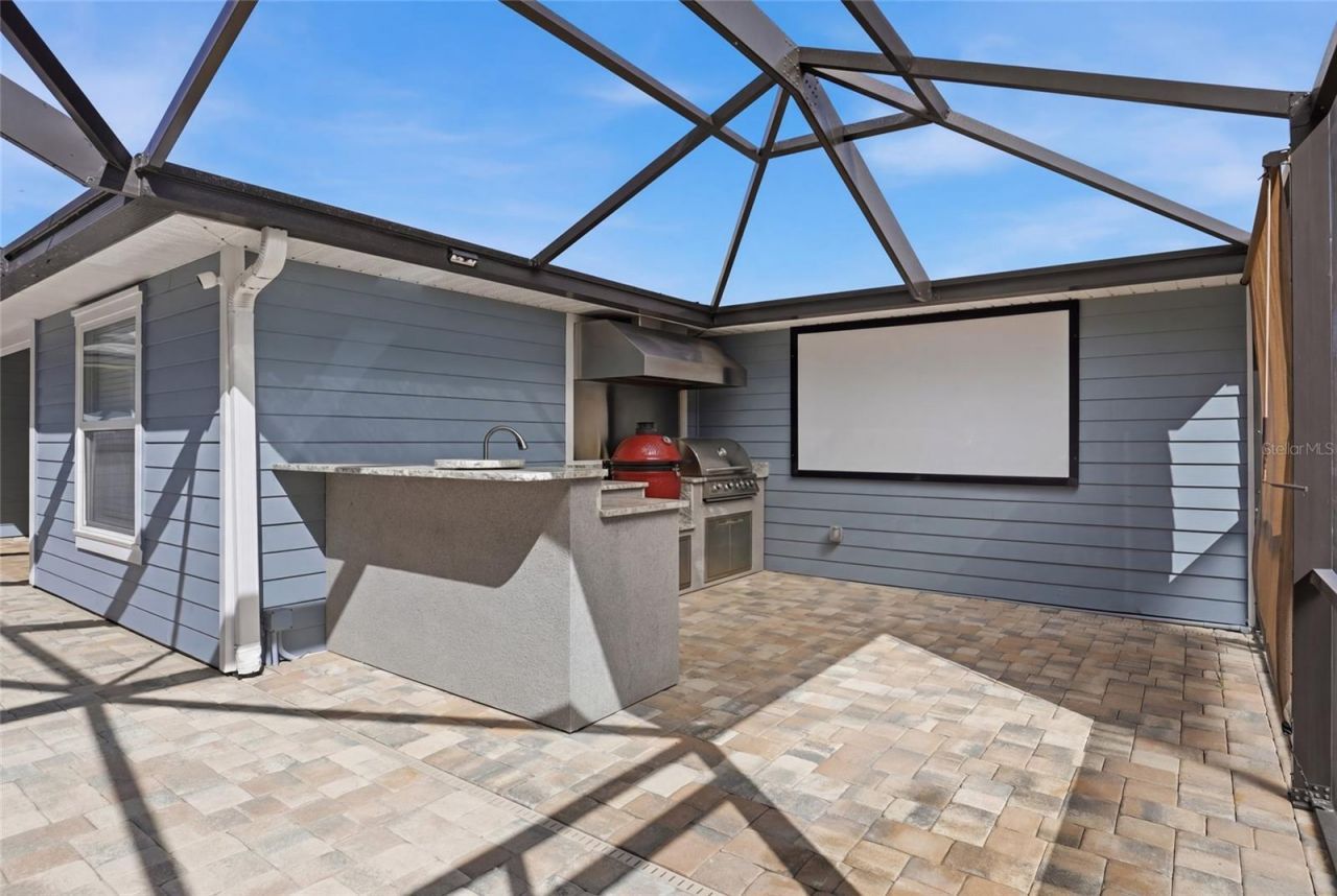 9733 SW 104th Lane , Gainesville, FL 32608 Photo