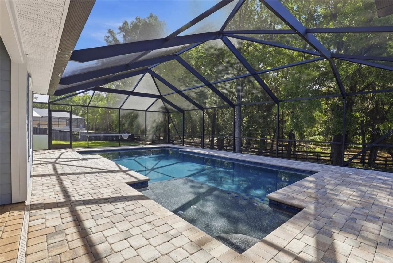 9733 SW 104th Lane , Gainesville, FL 32608 Photo