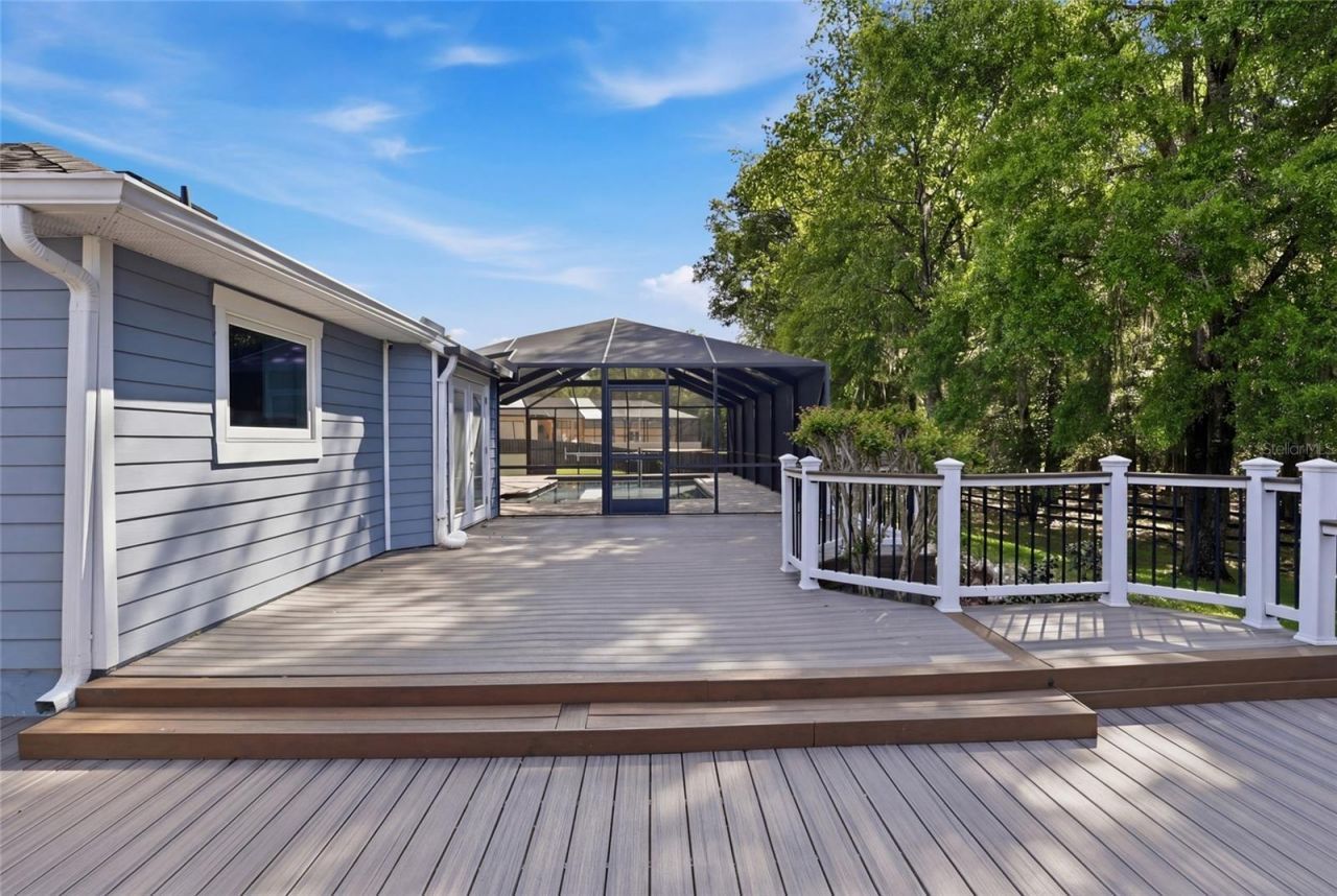 9733 SW 104th Lane , Gainesville, FL 32608 Photo