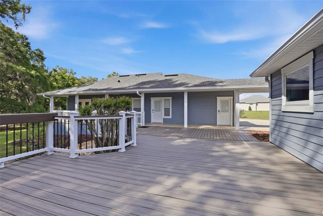 9733 SW 104th Lane , Gainesville, FL 32608 Photo