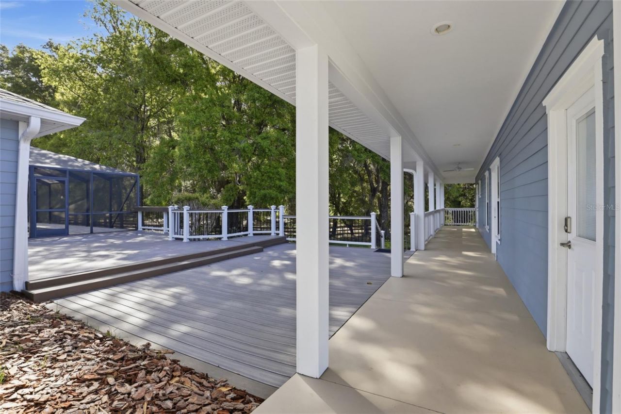 9733 SW 104th Lane , Gainesville, FL 32608 Photo