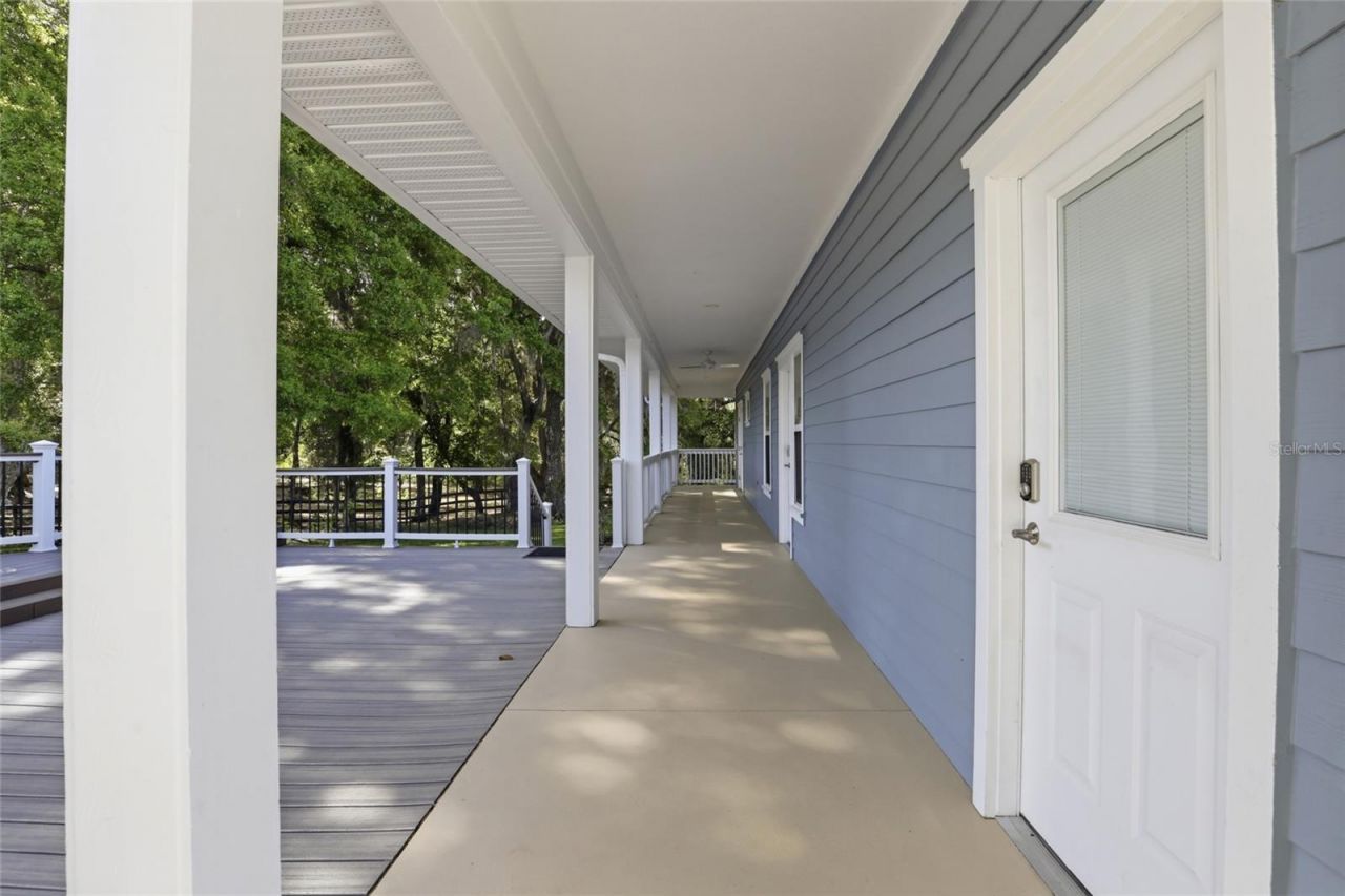 9733 SW 104th Lane , Gainesville, FL 32608 Photo