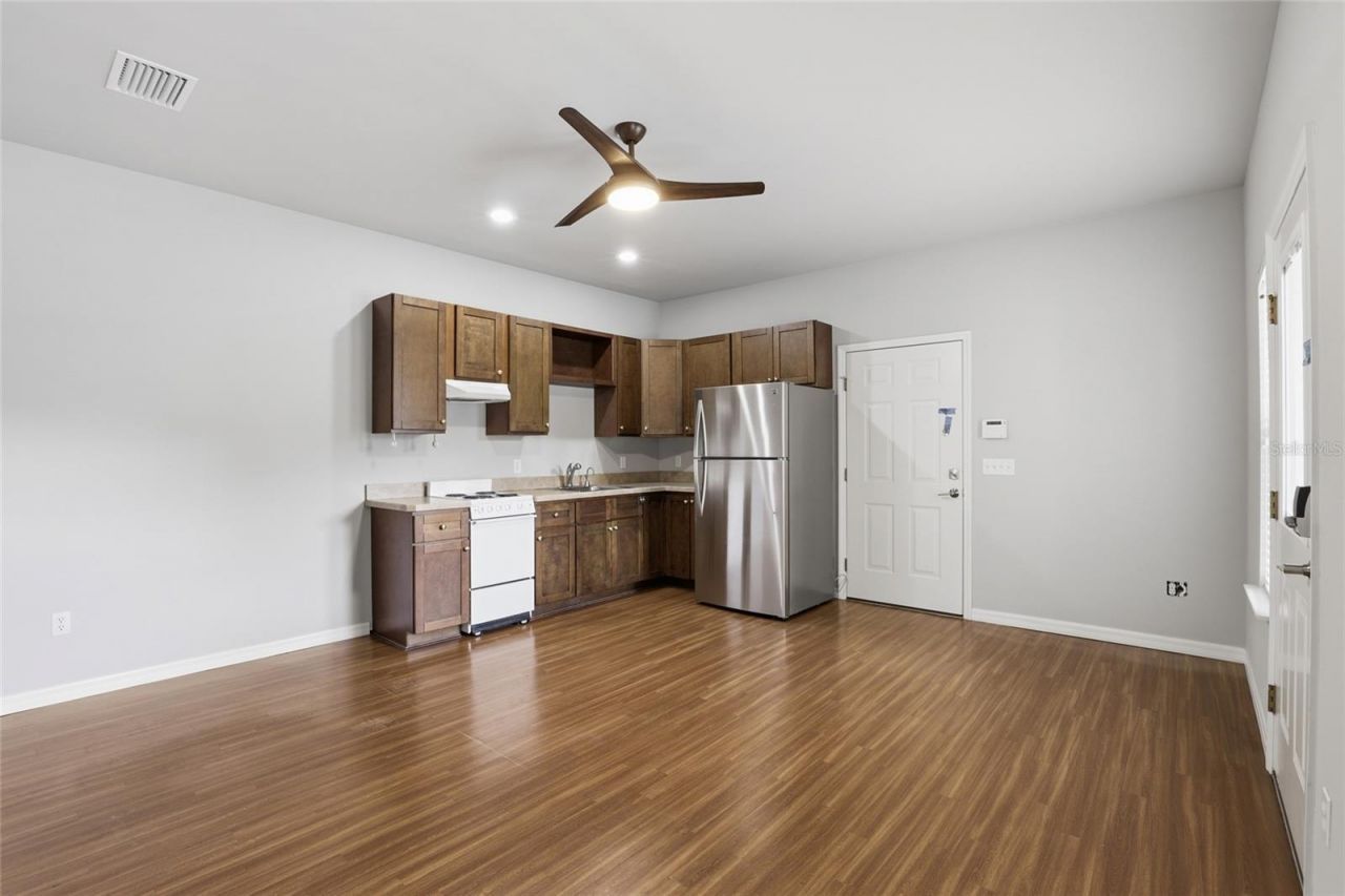 9733 SW 104th Lane , Gainesville, FL 32608 Photo