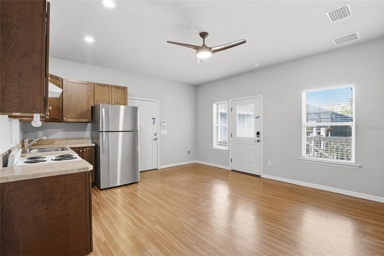 9733 SW 104th Lane , Gainesville, FL 32608 Photo