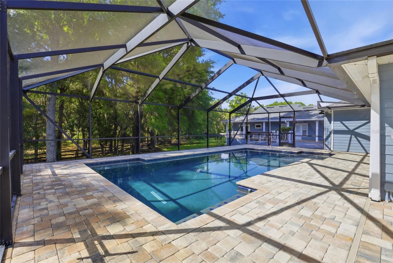 9733 SW 104th Lane , Gainesville, FL 32608 Photo