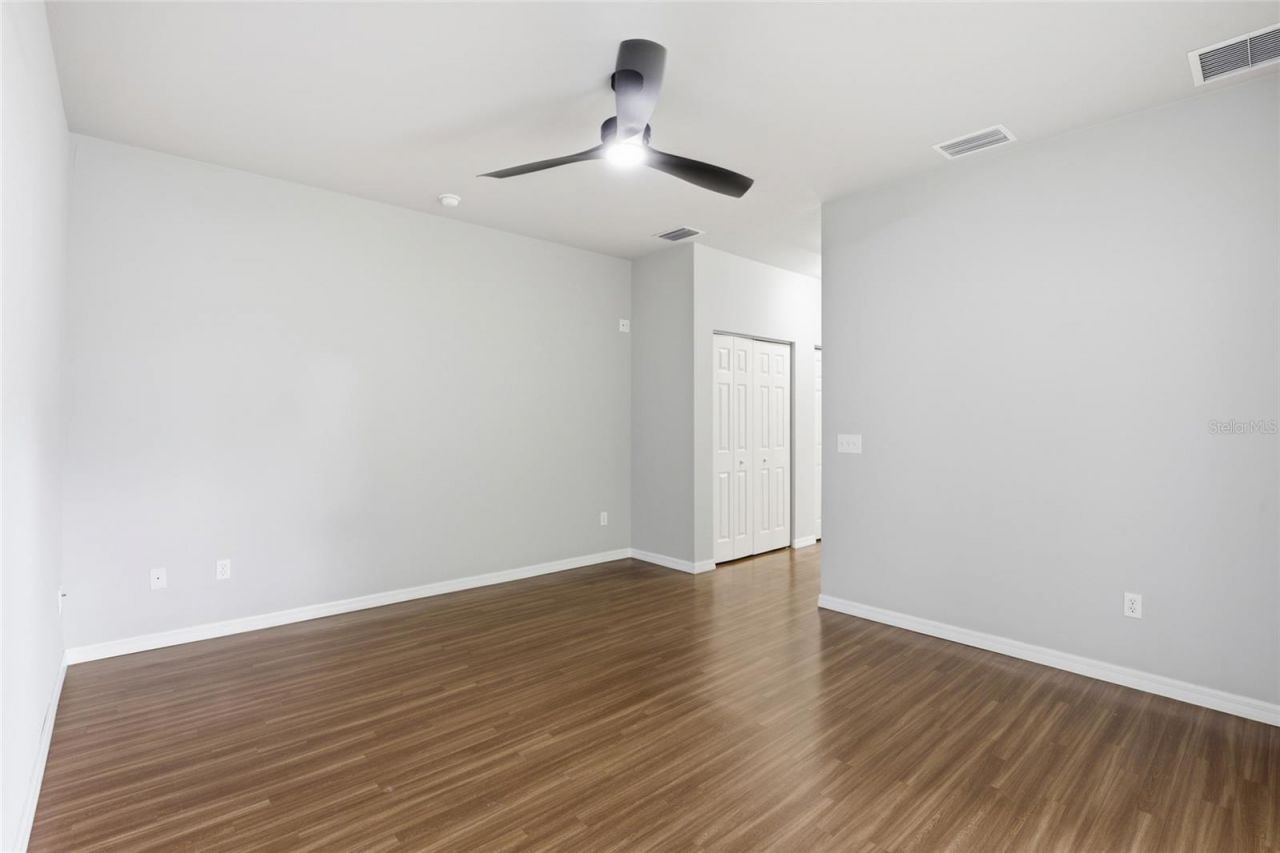 9733 SW 104th Lane , Gainesville, FL 32608 Photo