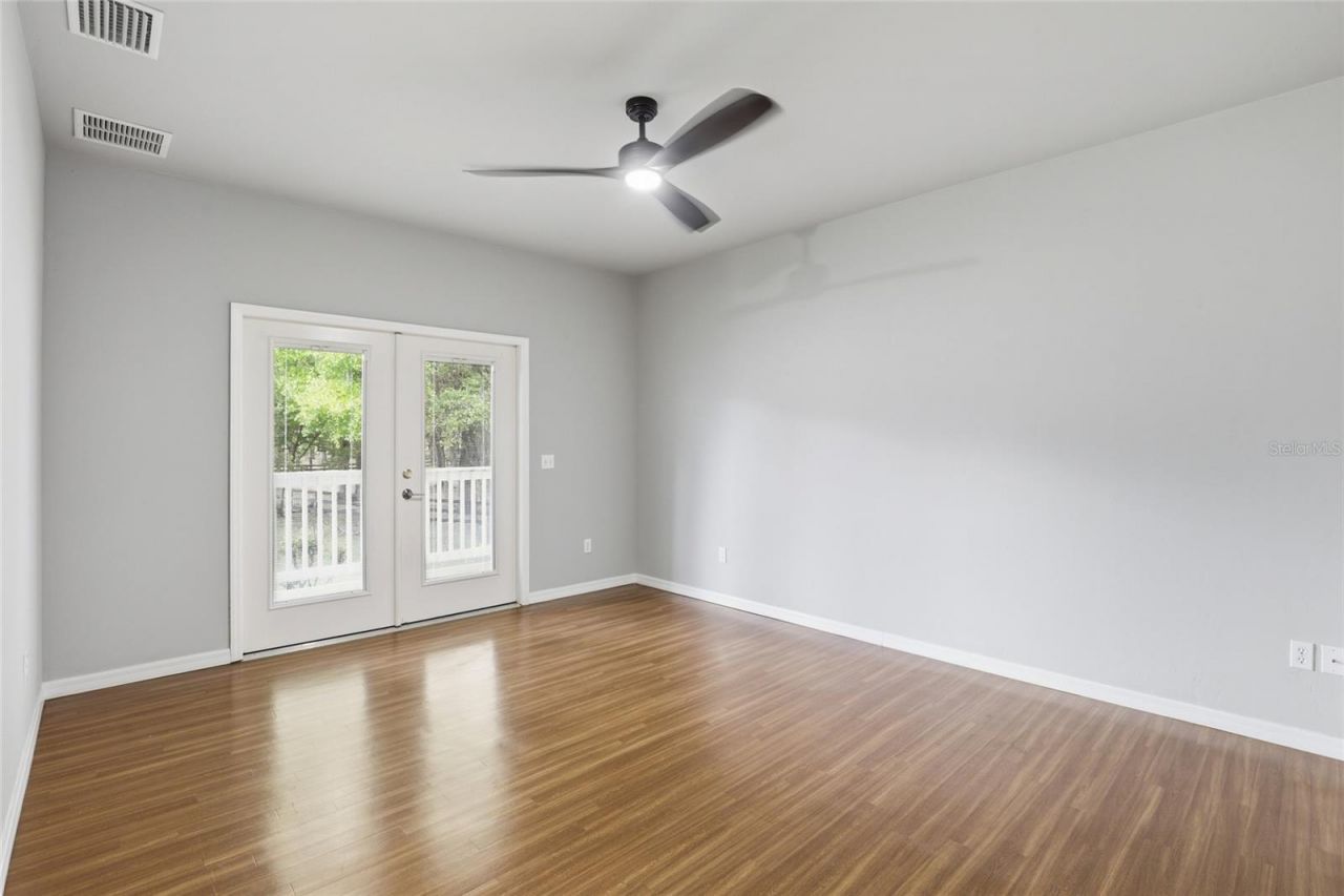 9733 SW 104th Lane , Gainesville, FL 32608 Photo