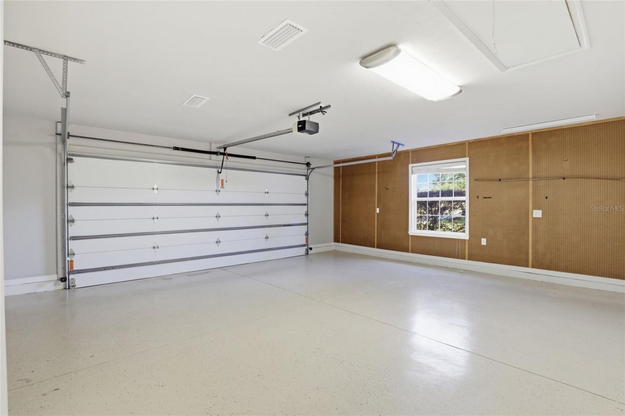 9733 SW 104th Lane , Gainesville, FL 32608 Photo