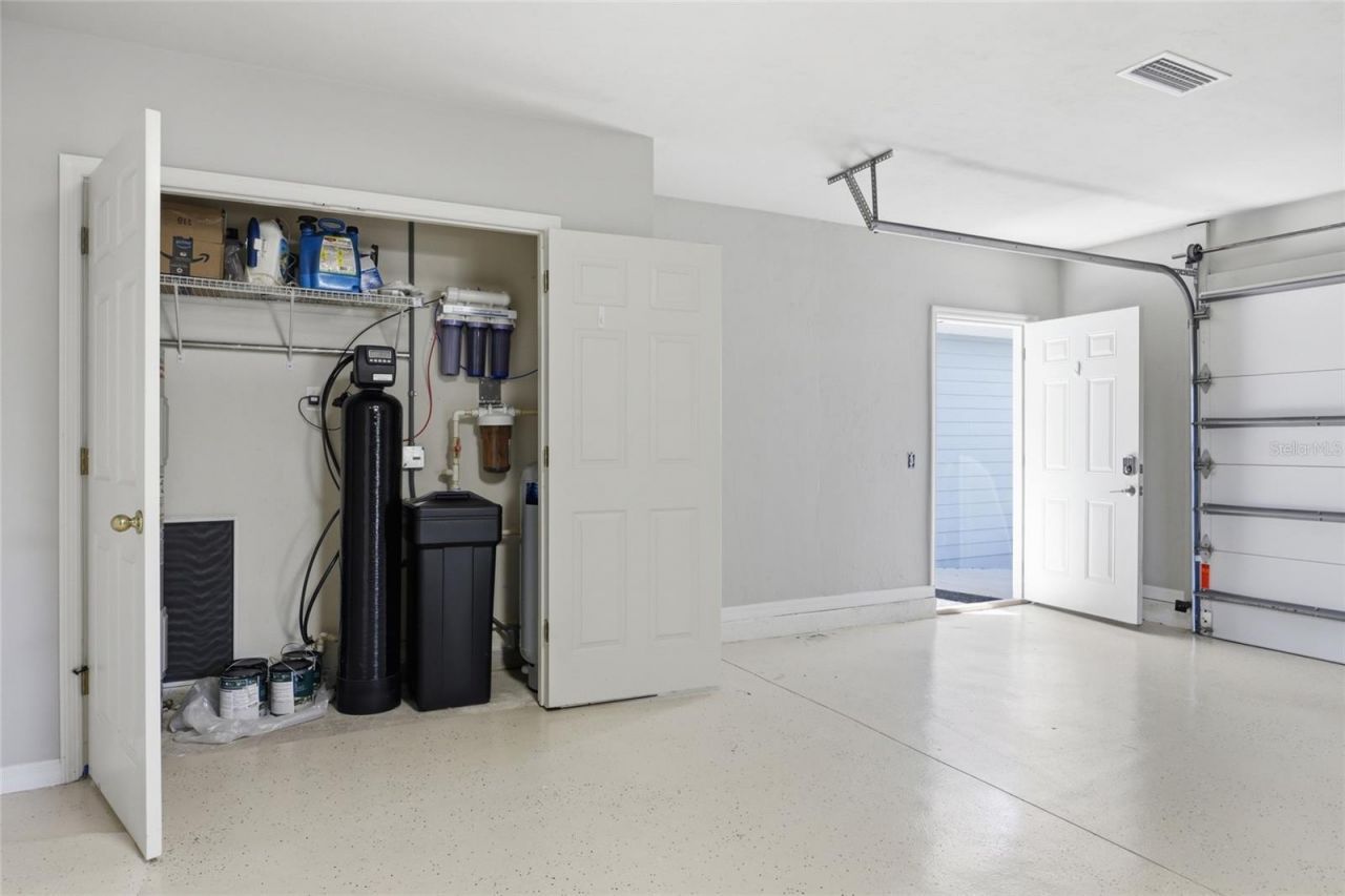 9733 SW 104th Lane , Gainesville, FL 32608 Photo