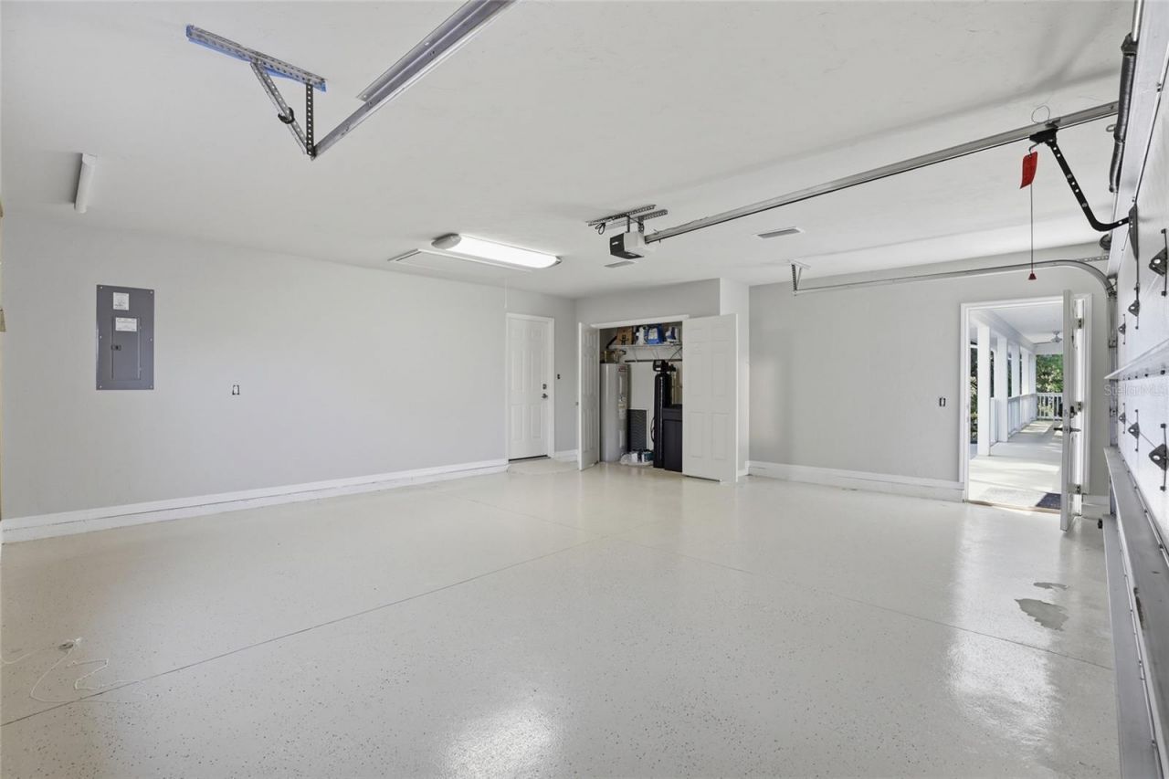 9733 SW 104th Lane , Gainesville, FL 32608 Photo