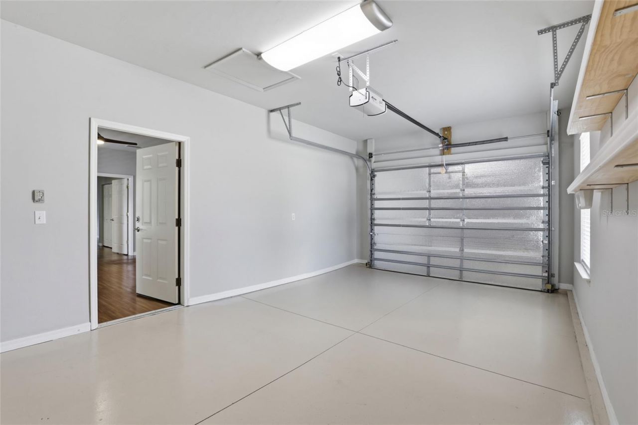 9733 SW 104th Lane , Gainesville, FL 32608 Photo