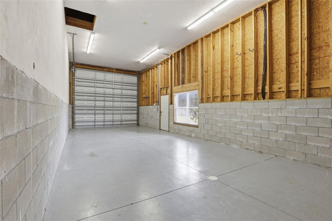 9733 SW 104th Lane , Gainesville, FL 32608 Photo