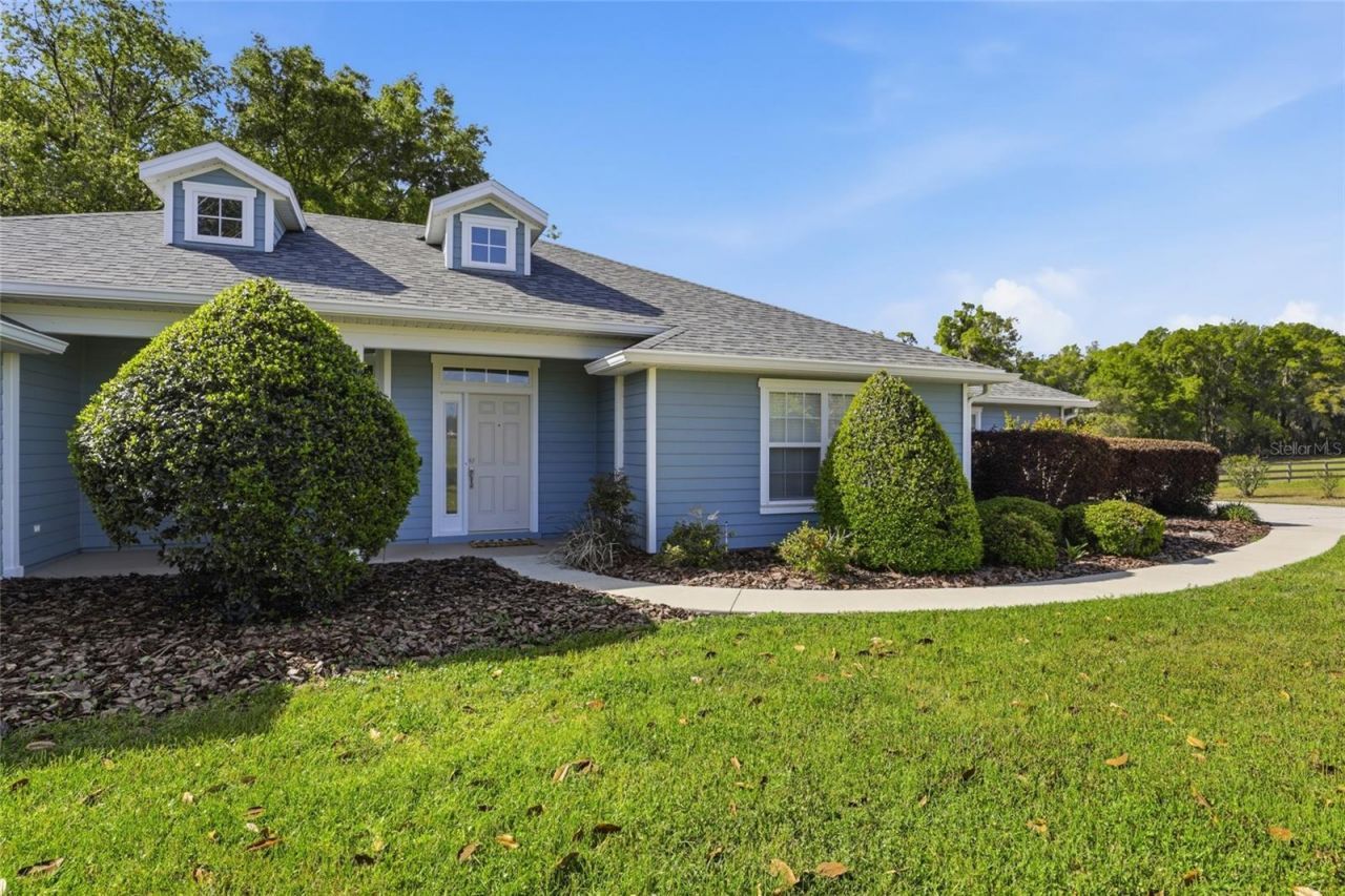 9733 SW 104th Lane , Gainesville, FL 32608 Photo