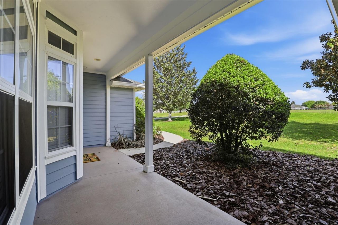 9733 SW 104th Lane , Gainesville, FL 32608 Photo