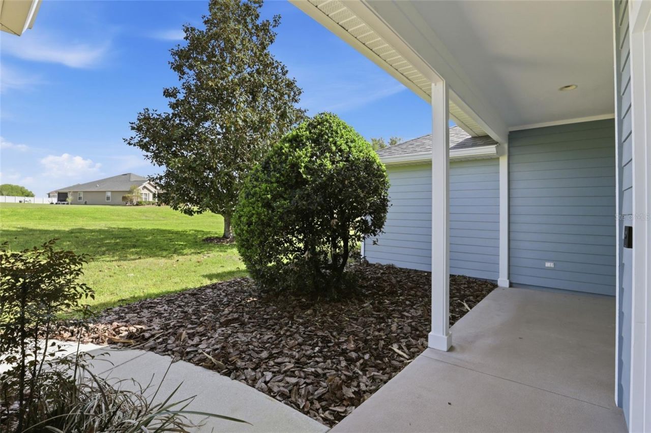 9733 SW 104th Lane , Gainesville, FL 32608 Photo