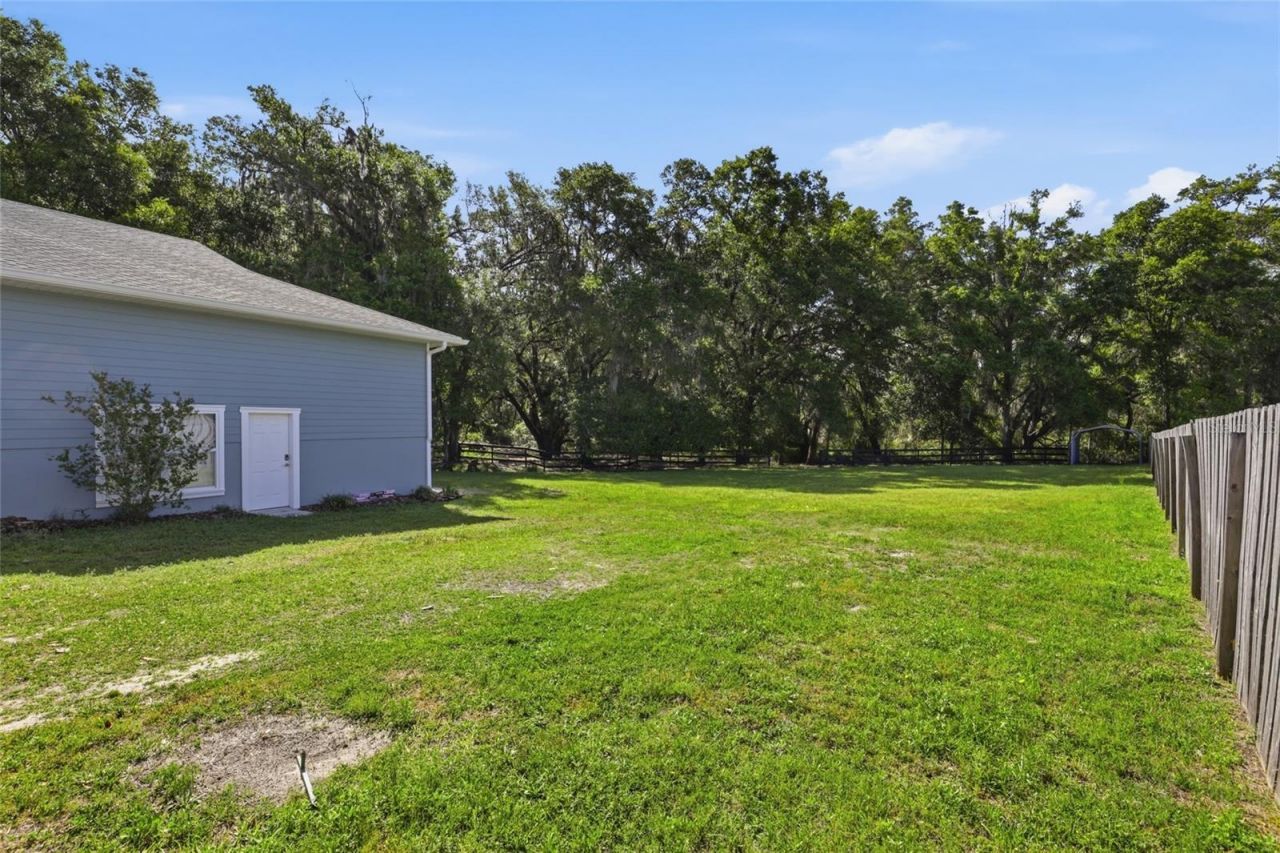 9733 SW 104th Lane , Gainesville, FL 32608 Photo