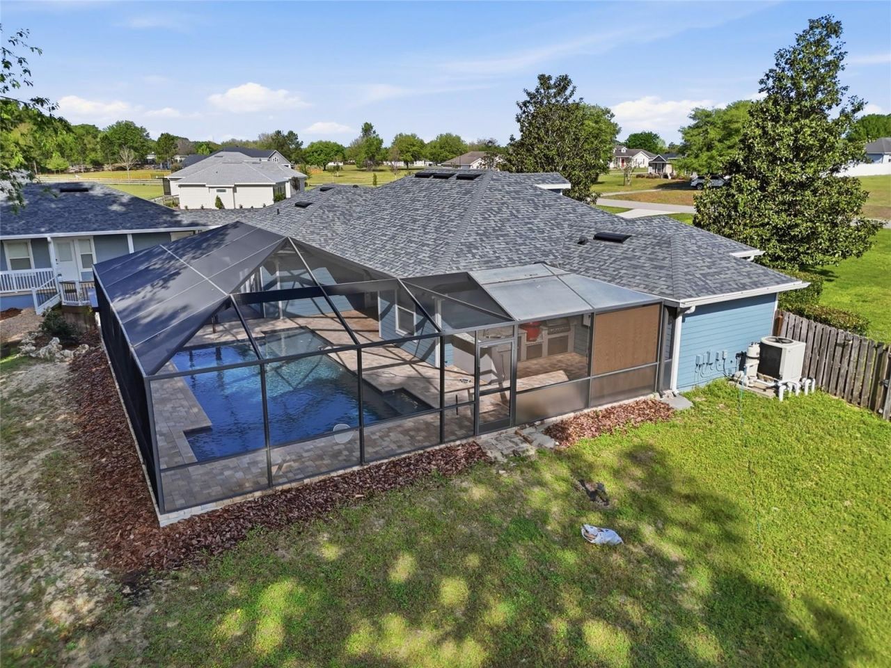 9733 SW 104th Lane , Gainesville, FL 32608 Photo