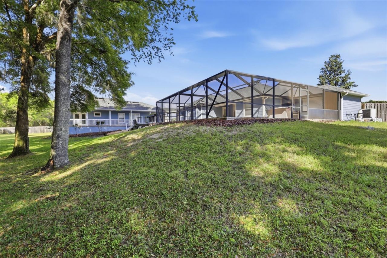 9733 SW 104th Lane , Gainesville, FL 32608 Photo