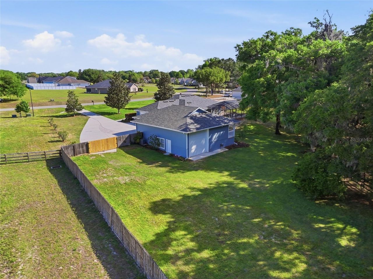 9733 SW 104th Lane , Gainesville, FL 32608 Photo