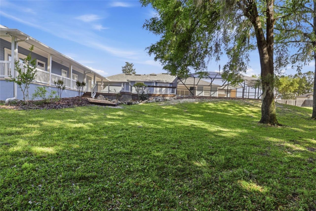 9733 SW 104th Lane , Gainesville, FL 32608 Photo