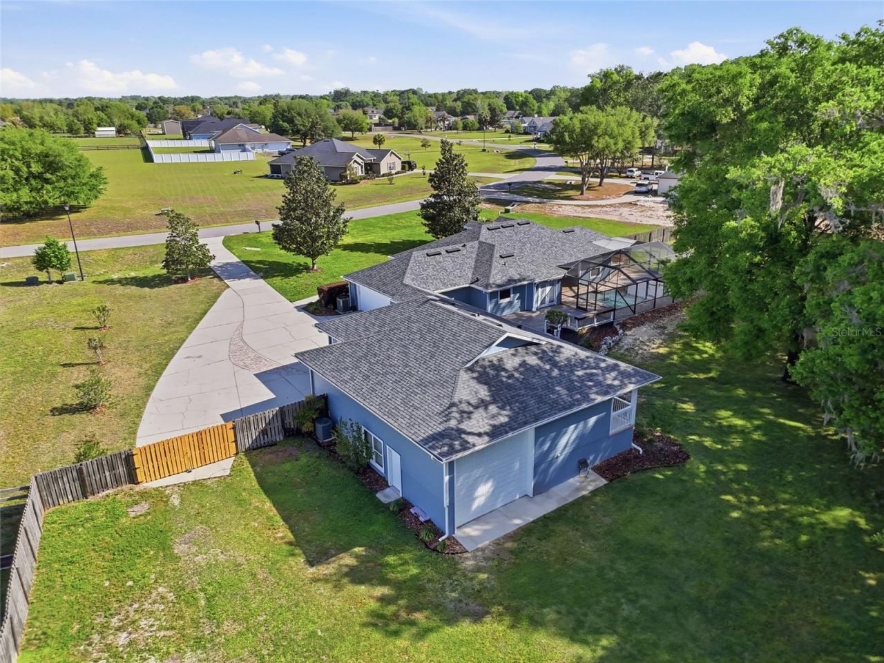 9733 SW 104th Lane , Gainesville, FL 32608 Photo