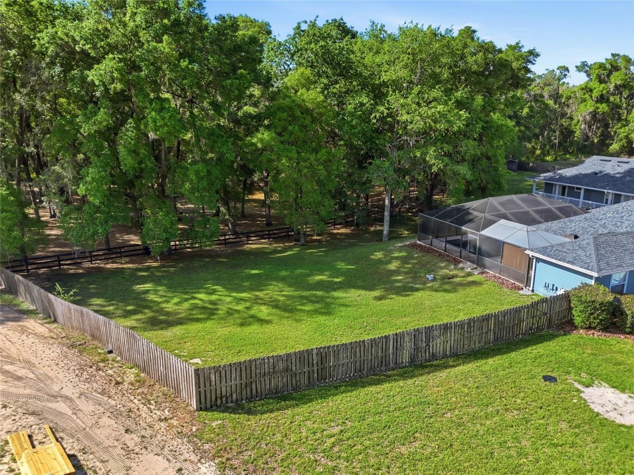 9733 SW 104th Lane , Gainesville, FL 32608 Photo