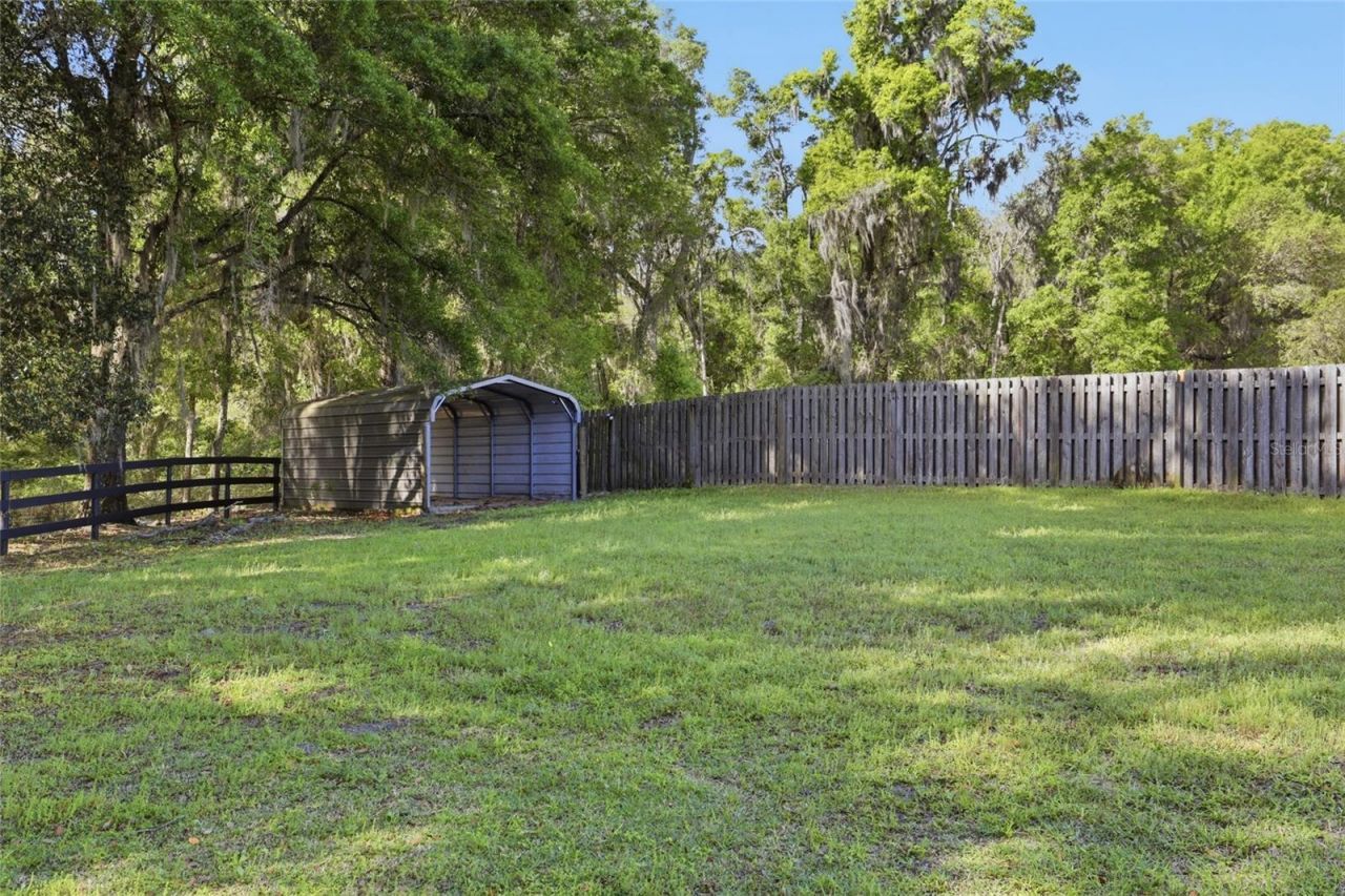 9733 SW 104th Lane , Gainesville, FL 32608 Photo