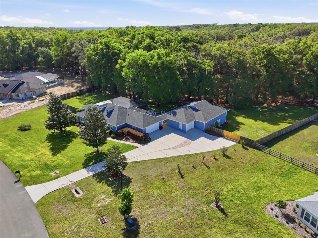 9733 SW 104th Lane , Gainesville, FL 32608 Photo