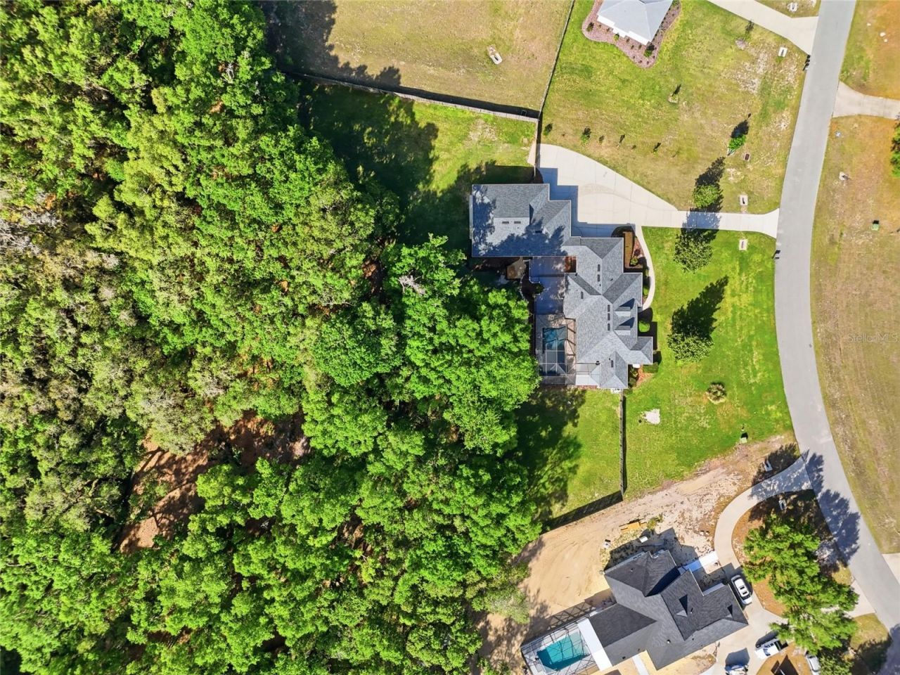 9733 SW 104th Lane , Gainesville, FL 32608 Photo