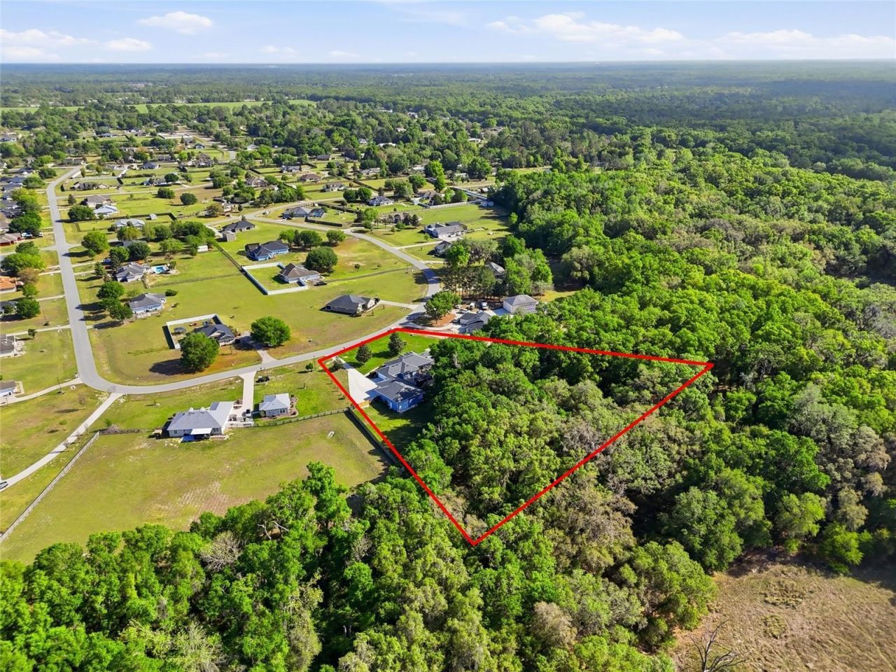 9733 SW 104th Lane , Gainesville, FL 32608 Photo