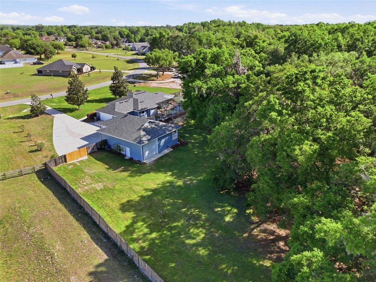 9733 SW 104th Lane , Gainesville, FL 32608 Photo