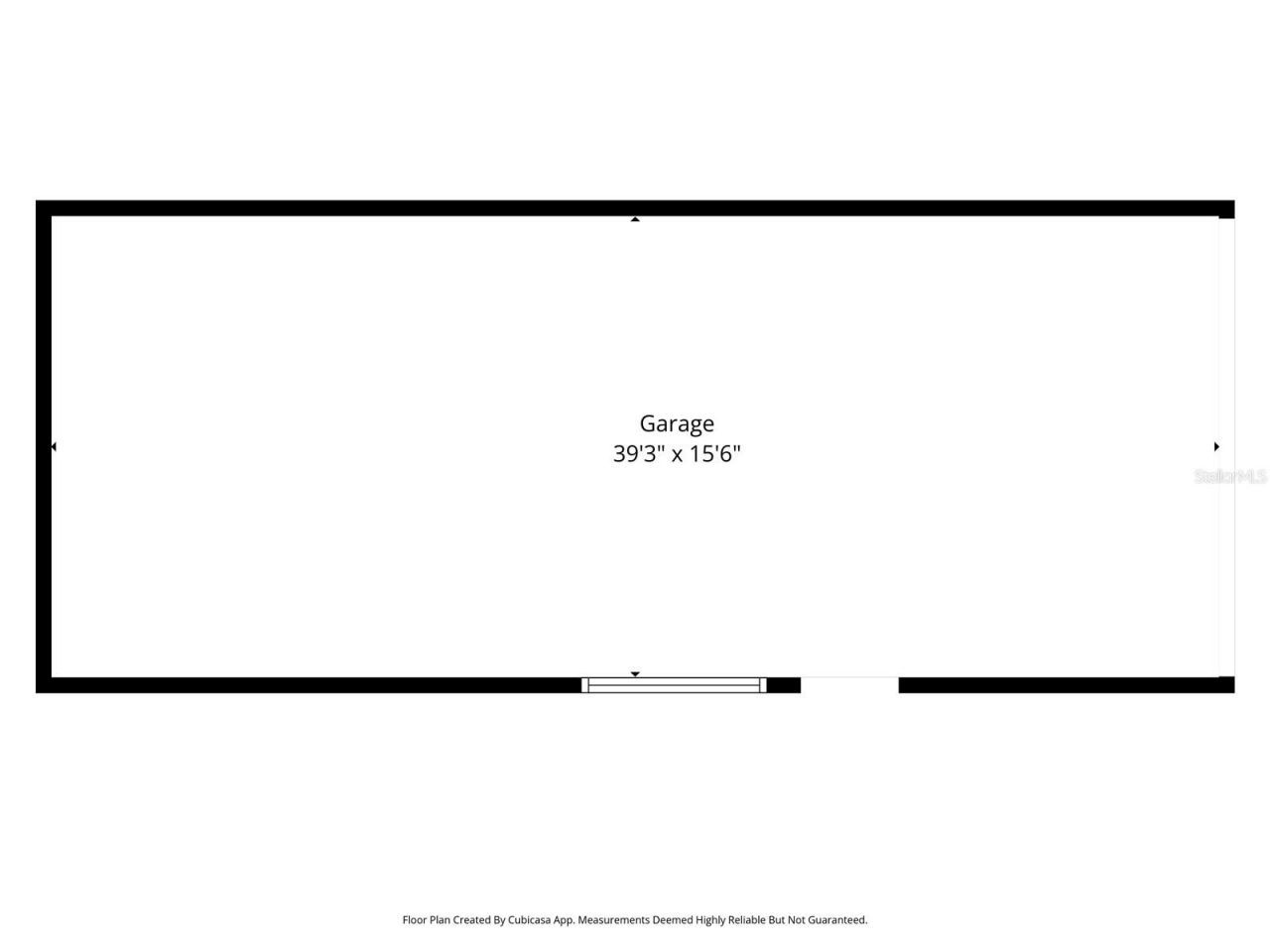 9733 SW 104th Lane , Gainesville, FL 32608 Photo