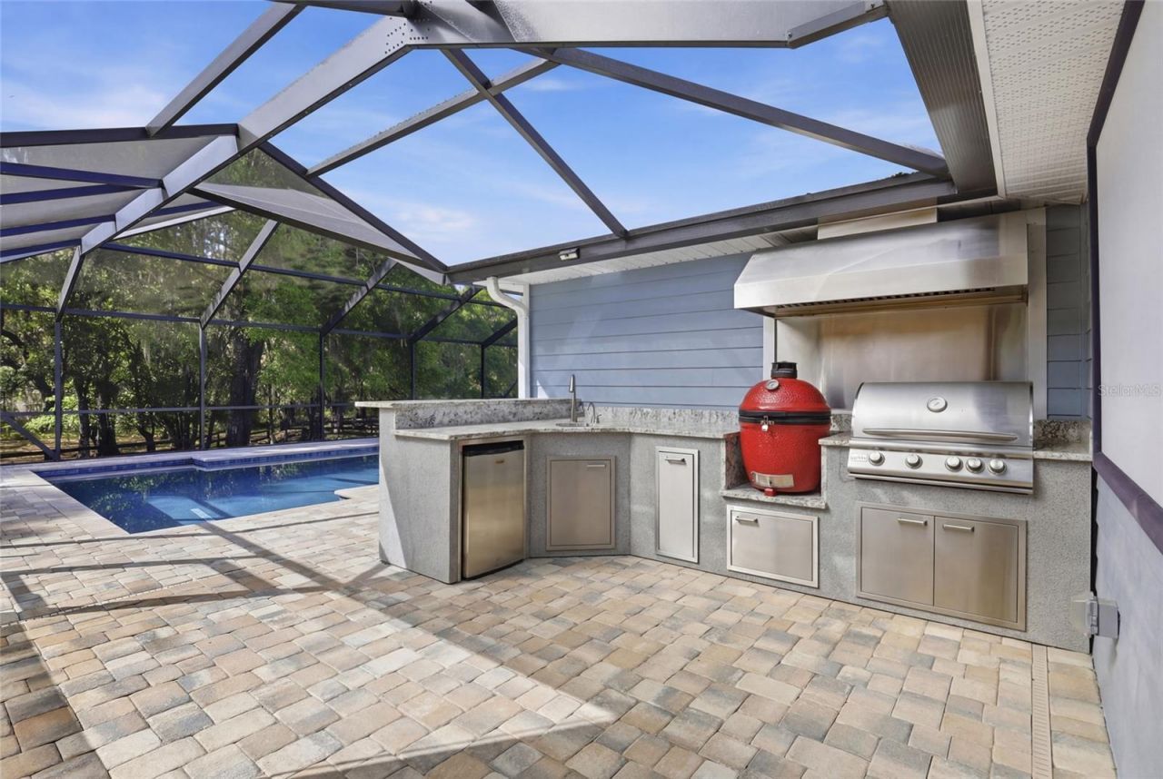 9733 SW 104th Lane , Gainesville, FL 32608 Photo