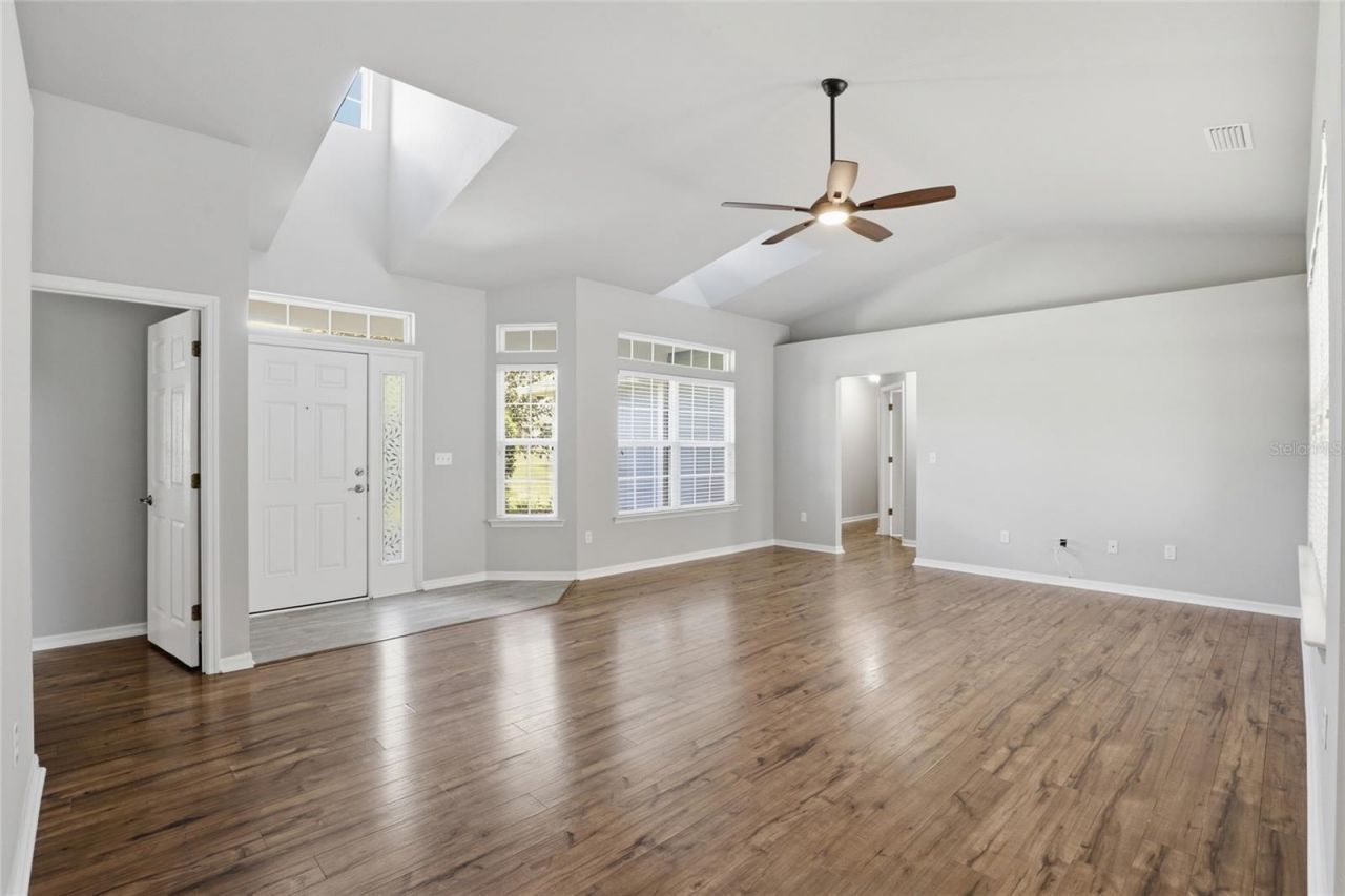 9733 SW 104th Lane , Gainesville, FL 32608 Photo