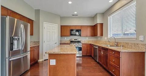 3720 Thistledown Court, Reno, NV 89512 Photo