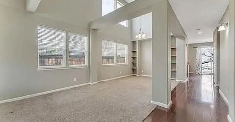 3720 Thistledown Court, Reno, NV 89512 Photo