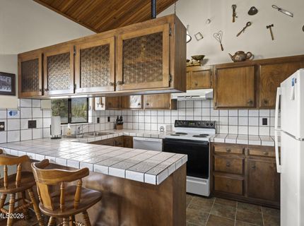 295 Bend Avenue, Kings Beach, CA 96143 Photo