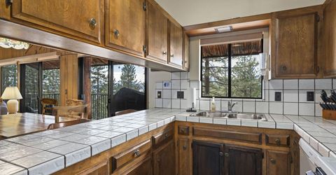 295 Bend Avenue, Kings Beach, CA 96143 Photo