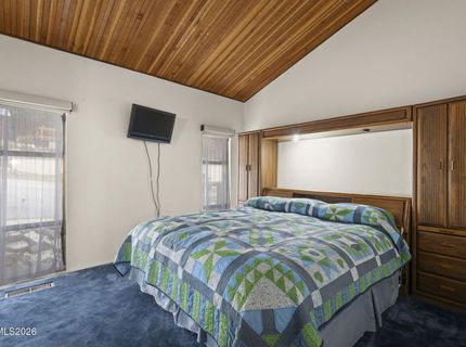 295 Bend Avenue, Kings Beach, CA 96143 Photo