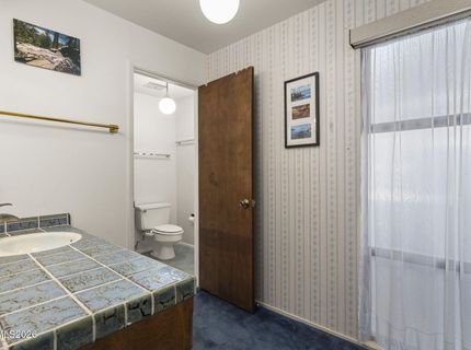 295 Bend Avenue, Kings Beach, CA 96143 Photo