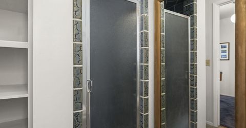 295 Bend Avenue, Kings Beach, CA 96143 Photo