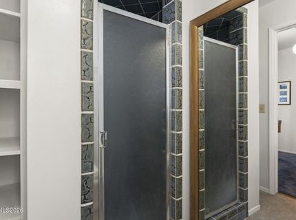 295 Bend Avenue, Kings Beach, CA 96143 Photo