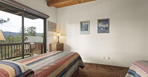 295 Bend Avenue, Kings Beach, CA 96143 Photo