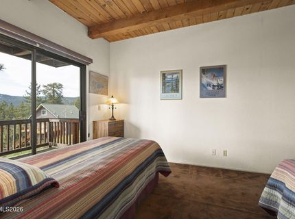 295 Bend Avenue, Kings Beach, CA 96143 Photo