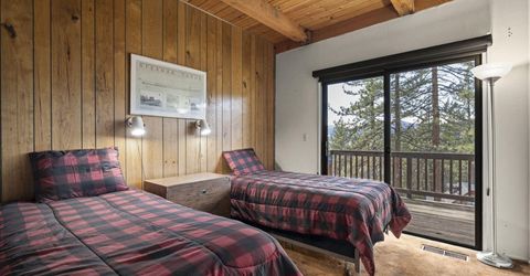 295 Bend Avenue, Kings Beach, CA 96143 Photo