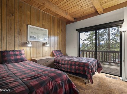 295 Bend Avenue, Kings Beach, CA 96143 Photo