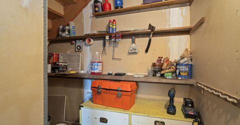 295 Bend Avenue, Kings Beach, CA 96143 Photo