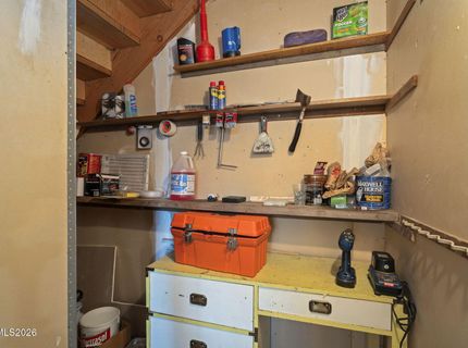 295 Bend Avenue, Kings Beach, CA 96143 Photo