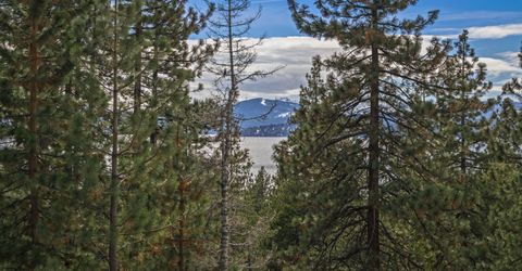 295 Bend Avenue, Kings Beach, CA 96143 Photo