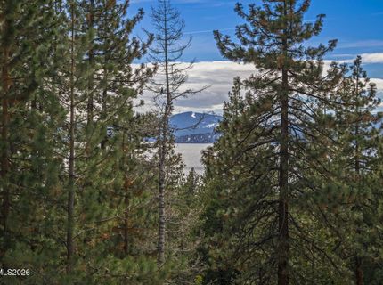 295 Bend Avenue, Kings Beach, CA 96143 Photo